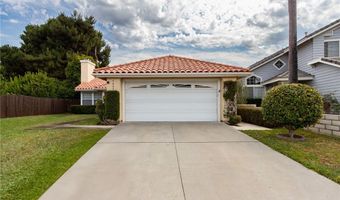 5463 Blackberry Way, Oceanside, CA 92057