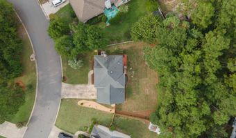 105 Longridge Loop, Aiken, SC 29803