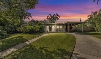 1280 E ORANGE BLOSSOM Cir, Bartow, FL 33830