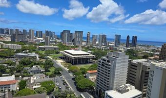 1200 Queen Emma St 3108, Honolulu, HI 96813