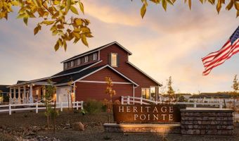 2980 W DILLON Blvd, Chino Valley, AZ 86323