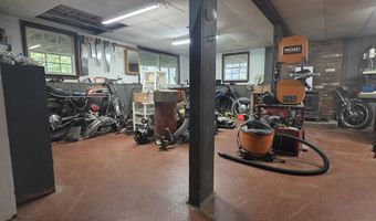 63 David Ave, Charlestown, NH 03603