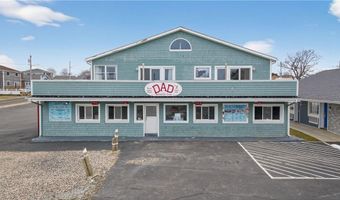 1 Angell Rd, Narragansett, RI 02882