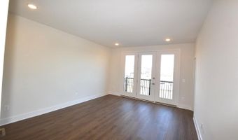 21838 BECKHORN STATION Ter, Ashburn, VA 20148