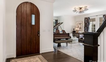 2116 Midwood Pl, Charlotte, NC 28205