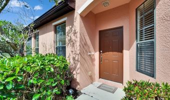 178 SHELL FALLS Dr, Apollo Beach, FL 33572