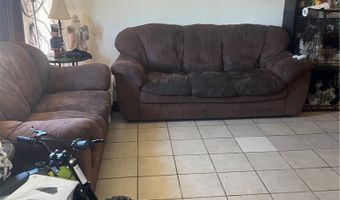 18039 Delicious St, Adelanto, CA 92301