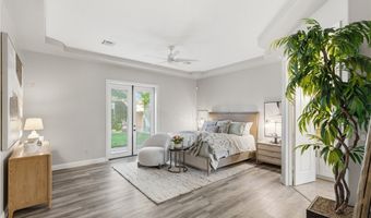 2960 American River Ln, Las Vegas, NV 89135