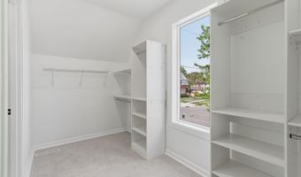 611 3rd St NW, Austin, MN 55912