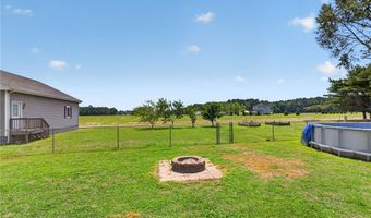 9395 Southwind Rd, Atlantic, VA 23303