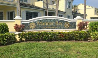 1306 Mariner Bay Blvd, Fort Pierce, FL 34949