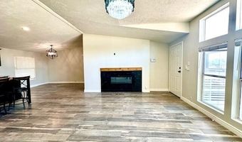 15767 W IMPALA Dr, Casa Grande, AZ 85122