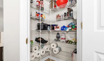 2309 KATELAND Ct, Abingdon, MD 21009