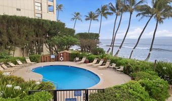 191 N Kihei Rd 209, Kihei, HI 96753