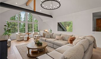 949 Jennifer St, Incline Village, NV 89451