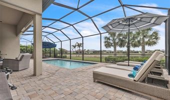 2937 Sagittaria Ln Lot 64, Alva, FL 33920