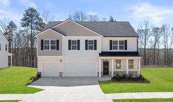 634 LYTHAM Dr, Aiken, SC 29801