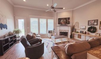 504 Linden Cir, Benton, LA 71006