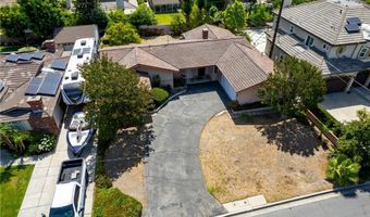 1512 Louise Ave, Arcadia, CA 91006