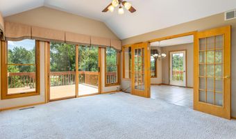 2010 Indiangrass Ct, Ames, IA 50014
