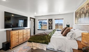1585 N 25th Ave A, Bozeman, MT 59718