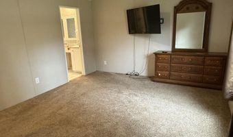 3105 NW Parrish Ave, Altha, FL 32421