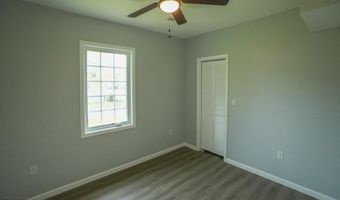 863 Cedar St, Alcoa, TN 37701
