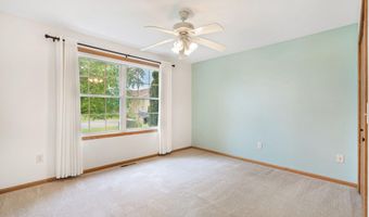 1706 22nd Ave SW, Austin, MN 55912
