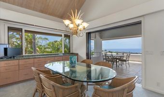 3933 Wailea Ekolu Pl, Kihei, HI 96753