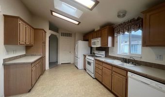 35109 Highway 79 Spc168, Warner Springs, CA 92086