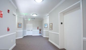 301 TIREE Ct 303, Abingdon, MD 21009