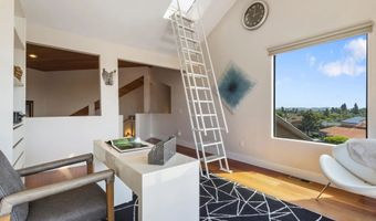 2709 Unicornio St, Carlsbad, CA 92009