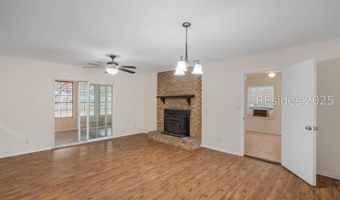 68 Cherokee Farms Rd, Beaufort, SC 29906