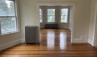 35 Heron, Boston, MA 02132