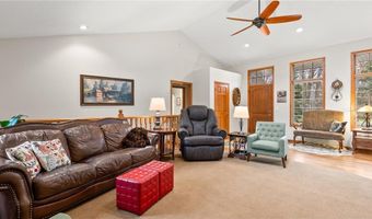 31034 115th St, Baldwin Twp., MN 55371