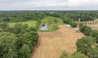 Seiler Road, Alton, IL 62002