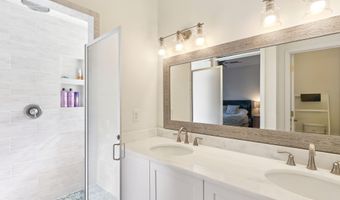 1157 VIOLET St, Atlantic Beach, FL 32233