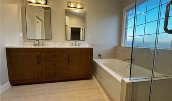1425 Overland Xing, Alpharetta, GA 30004