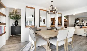 8882 Jaylee Ave, Spring Valley, CA 91977