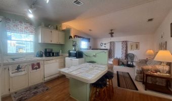 2692 NE HWY 70 576, Arcadia, FL 34266