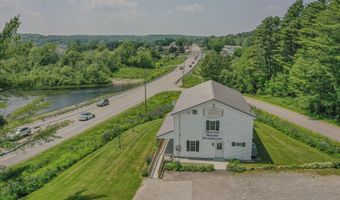 7 Old Searsport Ave, Belfast, ME 04915