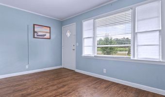 6415 Coverdale Hwy, Ashburn, GA 31714