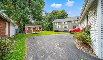 2020 W Prospect Rd, Ashtabula, OH 44004