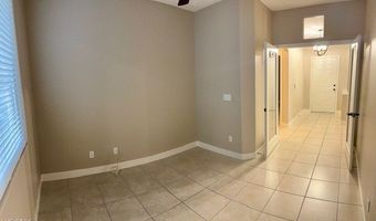 2665 Wood Sorrel St, Las Vegas, NV 89135