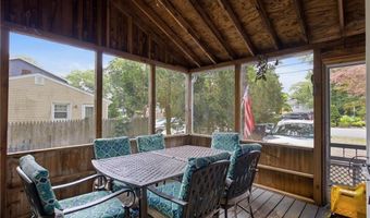 50 Plum Point Rd, North Kingstown, RI 02874