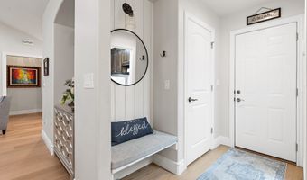 191 S 1060 E, American Fork, UT 84003
