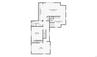 1013 Mapleton Ave, Boulder, CO 80304