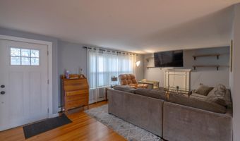 306 Birch St, Bangor, ME 04401