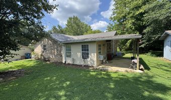 330 W Main St, Atwood, TN 38220