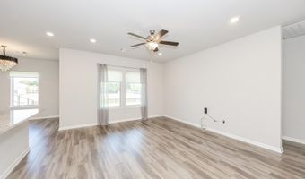 4635 Mendocino Way, Baton Rouge, LA 70817